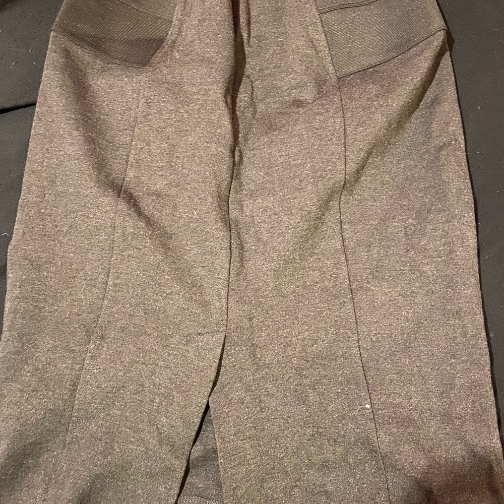 Calvin Klein skirt